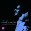 Musica nuda - Live à Fip
