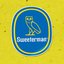 Sweeterman (Remix)