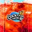 The Cocktail Hour