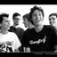 Singles 2008