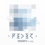 Goodbye - Single