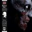 Resident Evil
