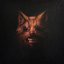 The Seer (disc 2)