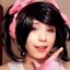 hit or miss