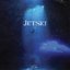 JETSKI