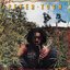 Legalize It [Bonus Track]