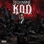 K.O.D