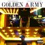 Vinny Cha$e - Golden Army