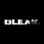 It’s All Bleak - EP