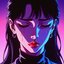 Never the Same