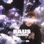 Raus
