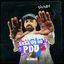 Ensaios do PDD