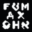 Fumaxohn