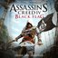 Assassin's Creed IV: Black Flag (Original Game Soundtrack)