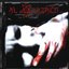 Symphony For A Psychosis