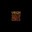 VRGN - single