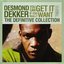 You Can Get It If You Really Want: the Definitive Collection