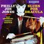 Blues for Dracula
