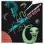 Return Of The Sea Monkeys