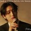 just a little -Spotify Live Version-