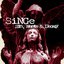 Sin, Waste & Decay