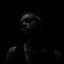 My Darkness Is Not Pitch Black