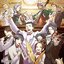 逆転裁判 MEETS AGAIN ～オーケストラ&ジャズ～