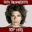 Top Hits