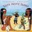 South Pacific Islands