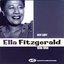 Ella Fitzgerald 1936-1950 - CD C