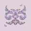 라일락 LILAC