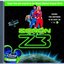 Disney's Z3