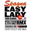 Easy Lady (2009 Remake)