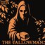 The Tallowman