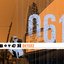 061502 (Live) [Explicit]