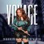 Voyage EP - Single