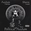 Political Asylum