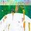 No Popsicle - Single