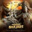 Bhajare [Becker & Vermont (BR) Remix]