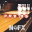 Prbod