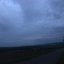 Misty Horizon