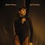 In The Dark - Single