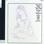 What The World Needs Now - Stan Getz Plays Burt Bacharach And Hall David