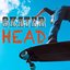 Skater Head