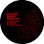 Deeper Basement EP