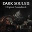 Dark Souls III Soundtracks