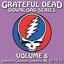 Download Series Vol. 8: Charlotte Coliseum, Charlotte, NC 12/10/73 (Live)