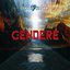 cendere