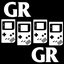 Gameboy Tape