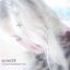 so sw33t - Single